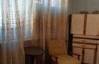 Casă cu 7 camere cu Teren 1428 Mp în Iablanița - 8