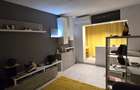 Apartament cu 3 Camere si 2 Bai Potential Excelent, Zona Baba Novac / Piata Muncii - 3