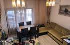 Casa individuala cu 6 camere in Sat Bacu, Joi?a Direct proprietar - 4