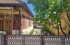Casă cu 4 camere în Orăștie - 7