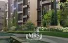 DIRECT PROPRIETAR - MRS Gradini Ploiesti - Ap 2 Camere de inchiriat - 1