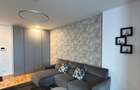 Apartament cu 2 camere semidecomandat în Aviației - 2