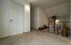 Casă individuală cu 8 camere cu Teren 2100 Mp în Sântana de Mureș - 35