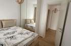 Apartament cu 2 camere de inchiriat in zona Floreasca - 3