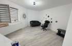 Spatiu Comercial Parter Craiovei Pitesti Disponibil - 1