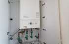 Baneasa Imobil nou Ap 3 camere - 22