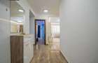 Apartament cu 3 camere decomandat în Brașov - 9