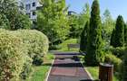 Apartament cu 4 camere decomandat în Floreasca - 12
