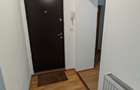Apartament cu 2 camere decomandat în Iosefin - 6