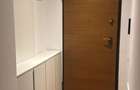 Apartament cu 2 camere decomandat în Herăstrău - 8