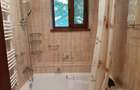 Apartament cu 2 camere decomandat în Copou - 3