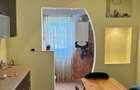 Ap.2 camere Orizont Bacau 57 mp Renovat 54000 Euro - 2
