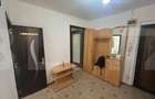 Apartament cu 2 camere semidecomandat în Militari - 5