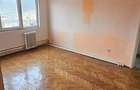Apartament cu 3 camere semidecomandat în Govândari - 1 Apartament cu 3 camere semidecomandat în Govândari - 1