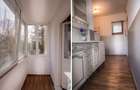 Apartament 2 camere mobilat, disponibil imediat, Dambu Pietros - 4