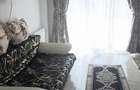 Garsoniera Mamaia Nord  55000 euro - 6