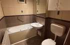 Apartament 3 camere + terasa inchisa MV1 parter - 1