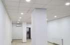 Spațiu comercial, de 73 mp, în Ostroveni - 4