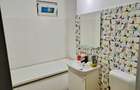 Apartament cu 2 camere decomandat în Gheorgheni - 5