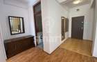 Apartament cu 2 camere semidecomandat în Gheorgheni - 3
