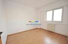 Vanzare 4 camere de lux in zona 13 Septembrie - Drumul Sarii ANAF - 6