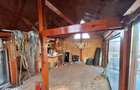 Casa 3 Camere de vanzare | Bucurestii Noi | Metrou | Garaj | Terasa - 8
