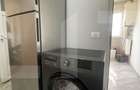 Apartament 2 camere, 42 mp, zona Tipografilor - 7