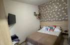 Apartament cu 2 camere în Ploiești - 5