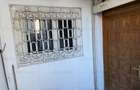 Casa de vanzare 6 camere in zona Popa Nan - Matei Basarab - 11