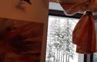 Apartament cu 3 camere decomandat în Central - 9