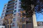 Apartament decomandat cu 3 camere de vanzare - Piata Sudului, Sector 4 - 12