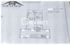 Studio / Mobilat / Parcare/ Subcetate Residence - 5