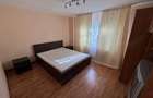 Apartament cu 2 camere decomandat în Fabric - 11