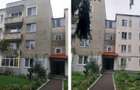 Apartament cu 2 camere decomandat în Sud - 4 Apartament cu 2 camere decomandat în Sud - 4