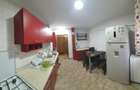 Apartament cu 3 Camere si 2 Bai Potential Excelent, Zona Baba Novac / Piata Muncii - 5