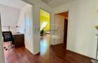 Apartament cu 4 camere în Andrei Mureșanu - 17