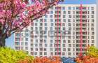 Apartament cu 2 camere decomandat în Lujerului - 11