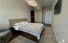 Apartament cu 2 camere în Central - 7