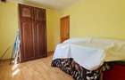 Apartament cu 2 camere semidecomandat în Dorobanților - 1