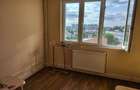 Apartament cu 3 camere semidecomandat în Alexandru Obregia - 3