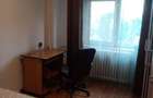 AP. 3 CAMERE TIMPURI NOI, BUCATARIE INCHISA,70 MP. UTILI,MOBILAT,AC - 2