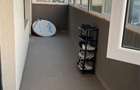 Apartament de inchiriat - 8