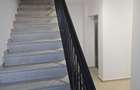 INCHIRIERE Cabinete/Birouri imobil nou - 2