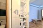Apartament 2 camere, modern, zona Sud Prahova Value Center, Ploiesti - 2