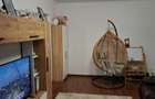 Vand sau schimb apartament 4 camere Cantemir! - 5