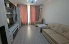 De inchiriat apartament cu o camera in zona Soarelui - 2