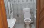 Apartament cu 2 camere decomandat în Lujerului - 13