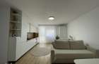 Apartament 3 camere BLOC NOU - 9