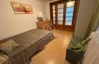 PIATA DOMENII/ CASA- 3 CAMERE VESELE/ GRADINA/COMISION 0% - 13