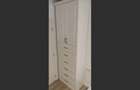 Apartament cu 2 camere decomandat în Albert - 2